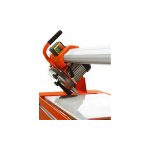 Kraft&Dele KD559 stolní řezačka dlaždic 1900W