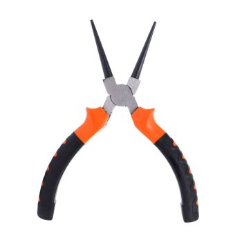 Kraft&Dele KD10813 segerové kleště vnitřní 6" 152mm