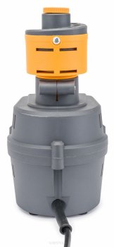 POWERMAT Ostřička vrtáků HSS 90W PM-ODW-90M