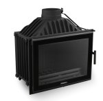 Krbová vložka NORDflam TORN Lux, 14 kW