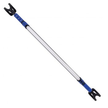 Kraft&Dele KD1261 LED svítilna pod kapotu 1200Lm