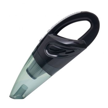 Kraft&Dele KD5158 Ruční AKU vysavač 120W