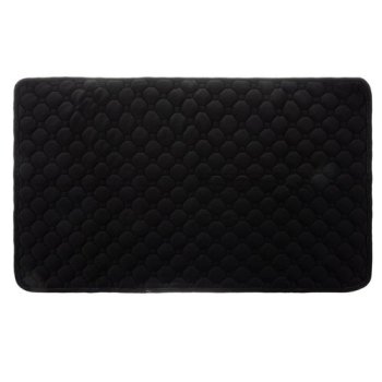 PURLOV 21956 Hygienická podložka pro zvířata 70 x 50 cm