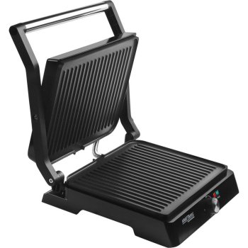 Kraft&Dele KD4140 Elektrický gril 2400W