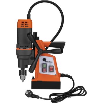 Kraft&Dele KD2140 Magnetická vrtačka 2100W