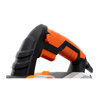 Kraft&Dele KD1682 elektrický hoblík 1550W