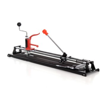 Kraft&Dele KD575 řezačka na dlaždice 80 cm