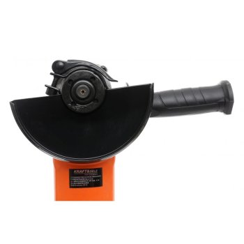 Kraft&Dele KD3045 úhlová bruska 125mm 1500W