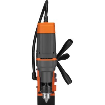 Kraft&Dele KD2140 Magnetická vrtačka 2100W