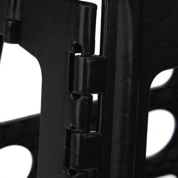 Kraft&Dele KD10745 Skládací stolička