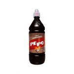 PE-PO čirý lampový olej 1 l
