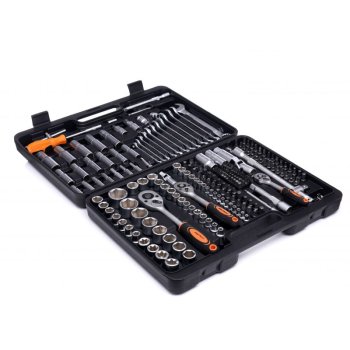 Kraft&Dele KD10470 sada nářadí 219ks