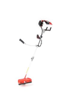 LIDER benzínový křovinořez 1,9kW TMK52