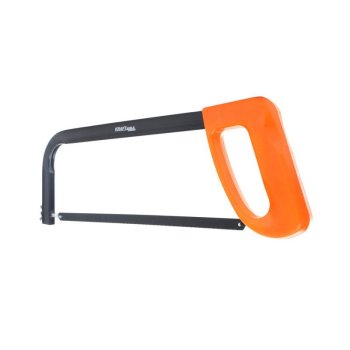 Kraft&Dele KD10331 Ruční pila na dřevo a kov 300 mm