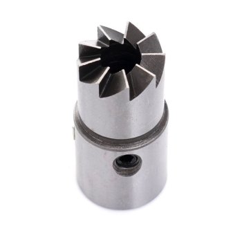 Kraft&Dele KD10056 Frézy na čištění sedel vstřikovačů