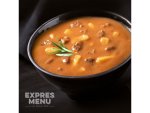 Gulášovka EXPRES MENU, 1 porce, 330 g