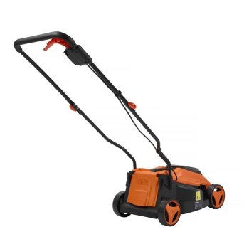 Kraft&Dele KD5410 AKU sekačka 25-65 mm 20V 6Ah