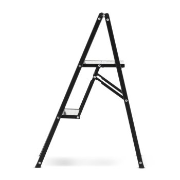 Higher GD-WK2003-2 schůdky pro domácnost 2 stupně