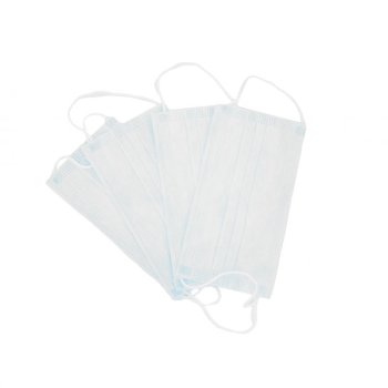 Kraft&Dele KD3132 Bruska na sádrokarton s LED světlem 1,8 kW