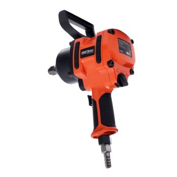 Kraft&Dele KD5462 pneumatický rázový utahovák 1" 2450Nm