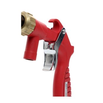 Kraft&Dele KD10261 pískovací pistole