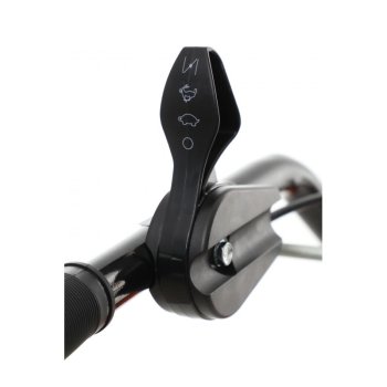 Benzínový kultivátor Kraft&Dele KD5160, 4,9 HP, 36 cm