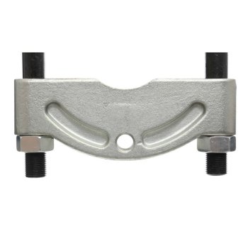 Kraft&Dele KD10171 stahovák kuličkových ložisek 2"