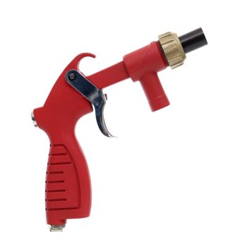 Kraft&Dele KD10261 pískovací pistole