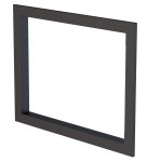 Zazdívací rám BRONPI pro RIOJA a COLISEO