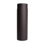 Trubka 200mm/50cm/1,5mm
