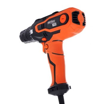 Kraft&Dele KD1664 elektrická vrtačka 900 W