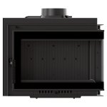 Krbová vložka ILDNORD BERGEN DECO pravá, 8 kW