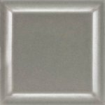 ROMOTOP krbová kamna  LUGO N 01 keramika - Silver 54505