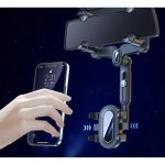 XTROBB 24983 Držák telefonu do auta