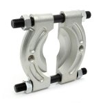 Kraft&Dele KD10171 stahovák kuličkových ložisek 2"