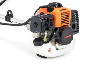 HANDY benzínový křovinořez 1,1kW TMK325