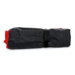 Kraft&Dele KD10927 sada oboustranných očkových klíčů 12ks