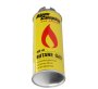 Plynová kartuše do plynových vařičů ALPEN CAMPING IK004, 400 ml