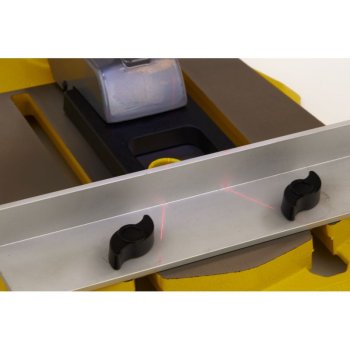 Kraft&Dele KD503 stojanová vrtačka 1,9 kW s LCD displejem