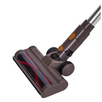 Kraft&Dele KD5166 Akumulátorový tyčový vysavač 2200mAh