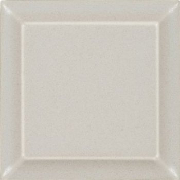 ROMOTOP krbová kamna s výměníkem ESPERA 01 keramika - Travertin světlý 93608