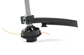 HANDY benzínový křovinořez 1HP SWS24