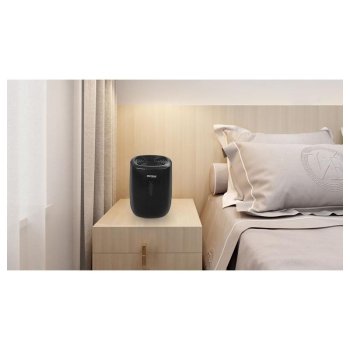 Kraft&Dele KD11786 Odvlhčovač vzduchu 35W