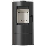 Krbová kamna ILDNORD LOKI PF, 5,5 kW