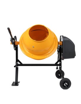 Ekoflam stavební míchačka 70l, 230V, 275W