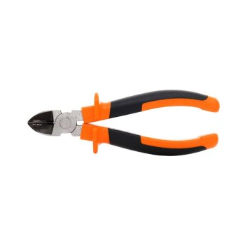 Kraft&Dele KD10803 štípací kleště 160mm