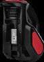 Tyčový vysavač KRAFT&DELE KD5147, 600 W, 0,5 l