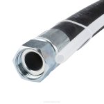 POWERMAT PM-PDM-1500M-WSF Sací hadice s filtrem pro lakovací/stříkací jednotku