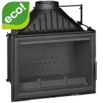 INVICTA krbová vložka Grande Vision 700 s klapkou 9270-85-DP