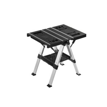 Skládací pracovní stůl Kraft&Dele KD11870, 350 kg